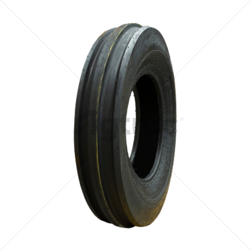 LLANTA AGRICOLA PARA TRACTOR MEDIDO 7.50-16 F2 DE 8 CAPAS EN MARCA GALAXY (75016 GALAXY8)