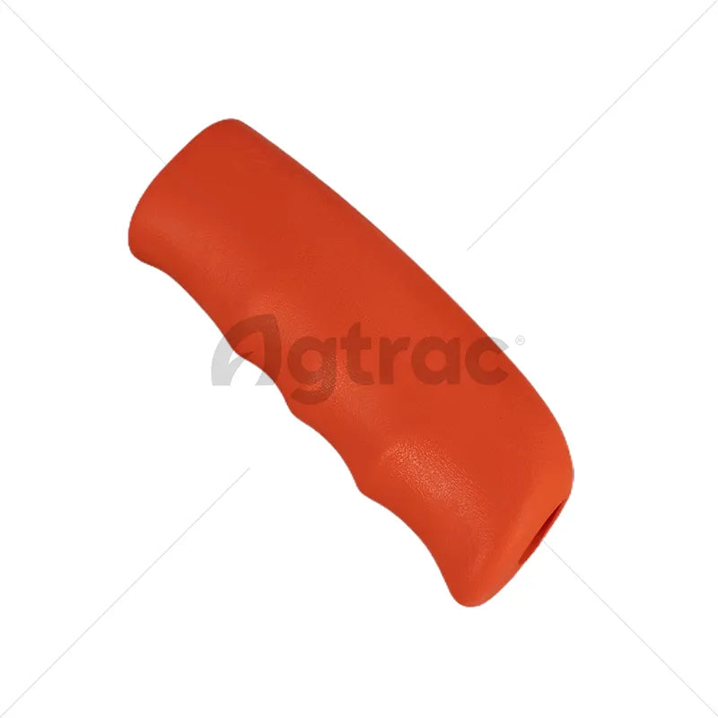 MANILLA DE LA PALANCA DEL FRENO MANUAL PARA TRACTOR NEW HOLLAND (81866090)