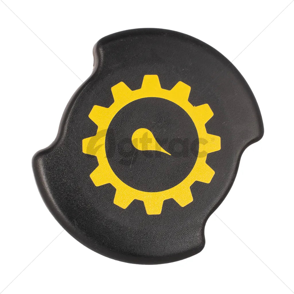 TAPON DE LLENADO DE ACEITE PARA TRACTOR NEW HOLLAND (82005372)