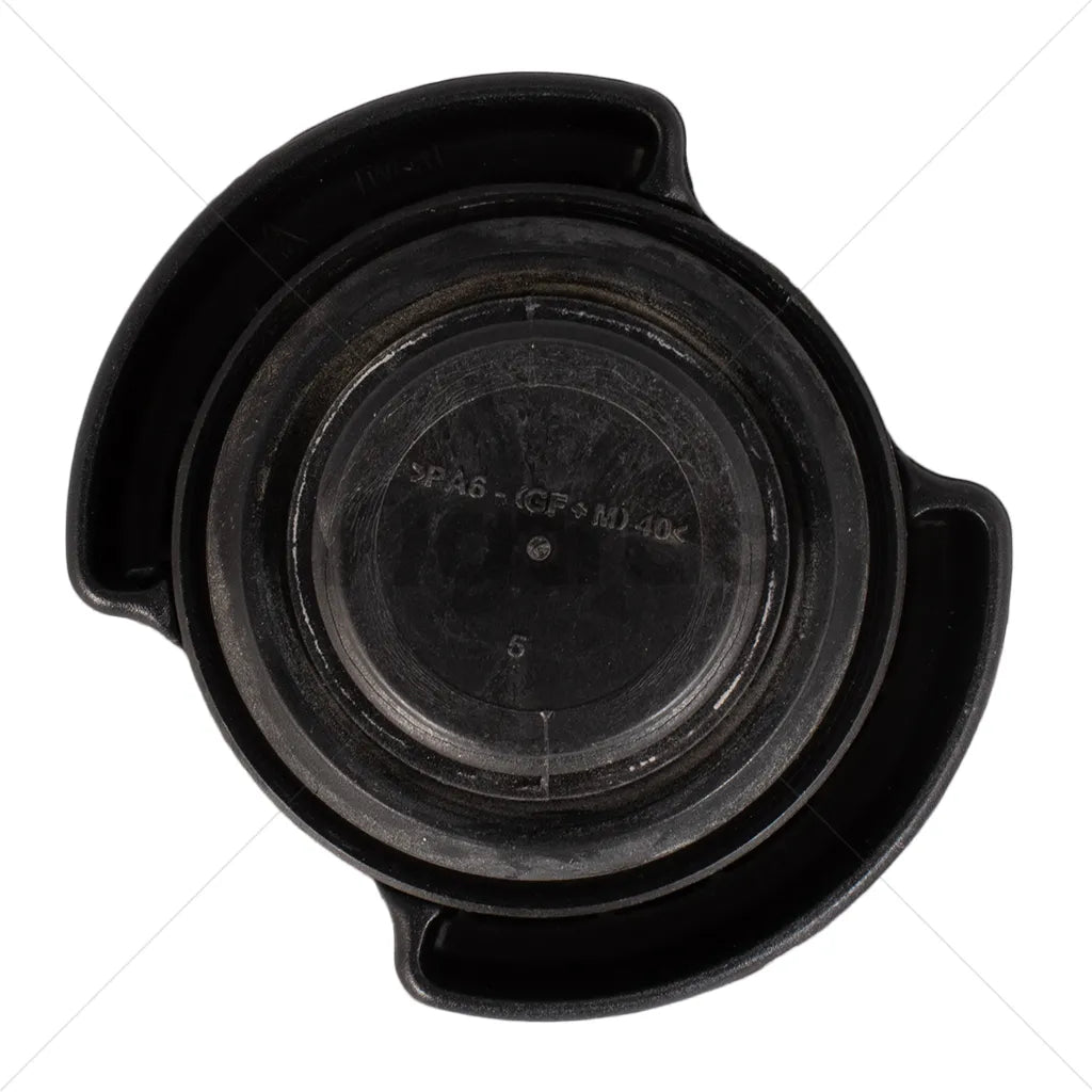 TAPON DE LLENADO DE ACEITE PARA TRACTOR NEW HOLLAND (82005372)