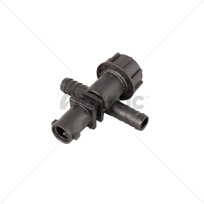 CUERPO PORTA BOQUILLA EN T (8235027)