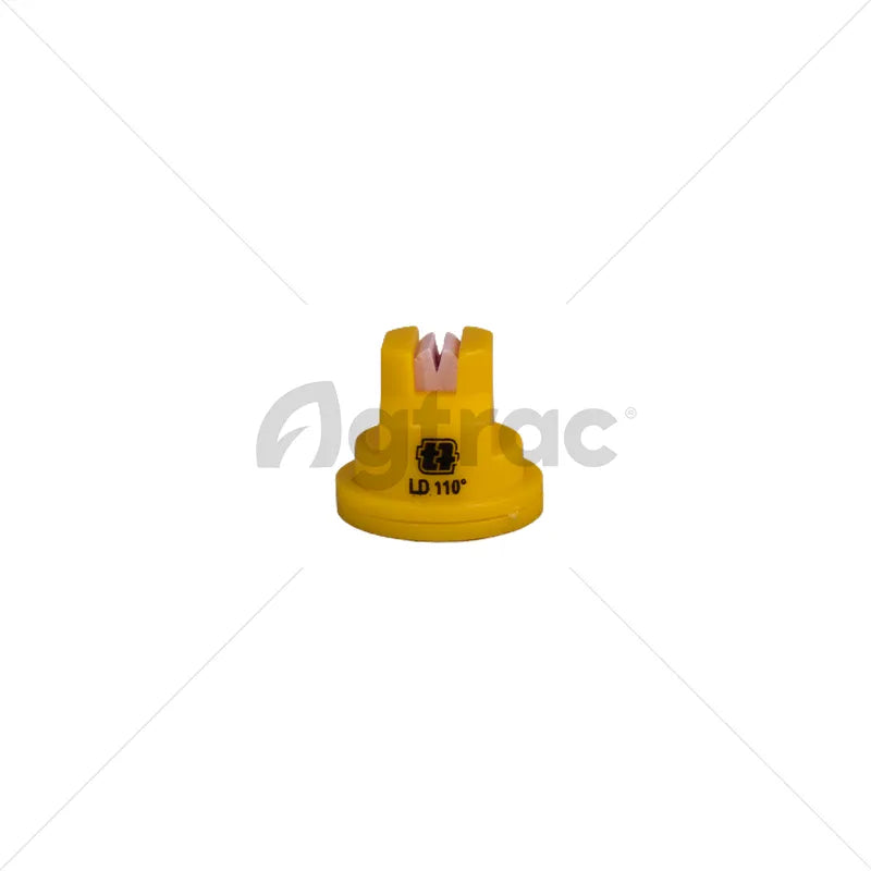 PUNTA DE ABANICO SEIRE ESTANDAR EN 110 CERAMICA (8259362)