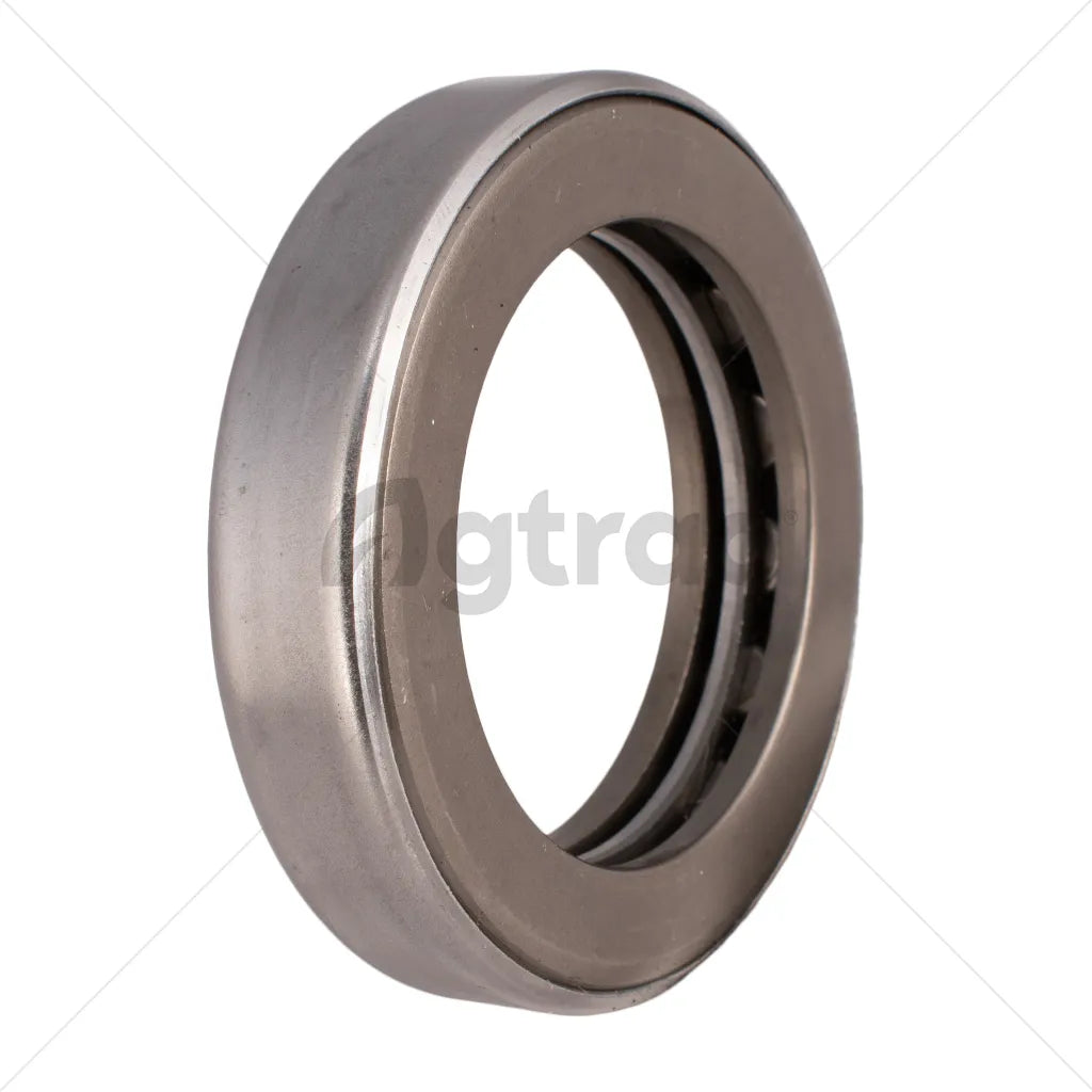 COJINETE ESFERICO (82981646)