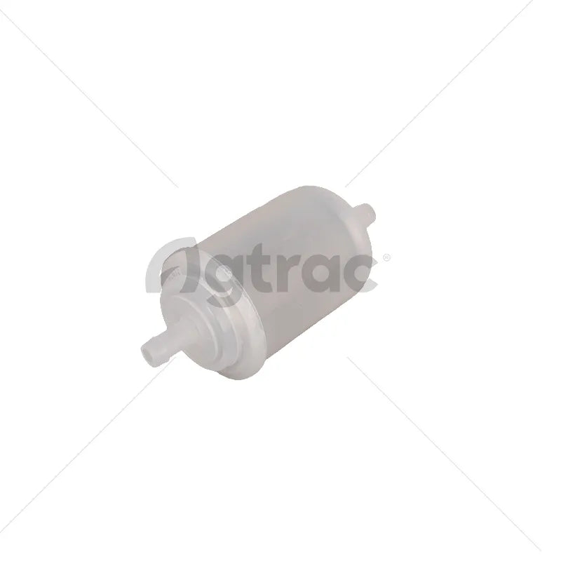 FILTRO DE COMBUSTIBLE (82988059)