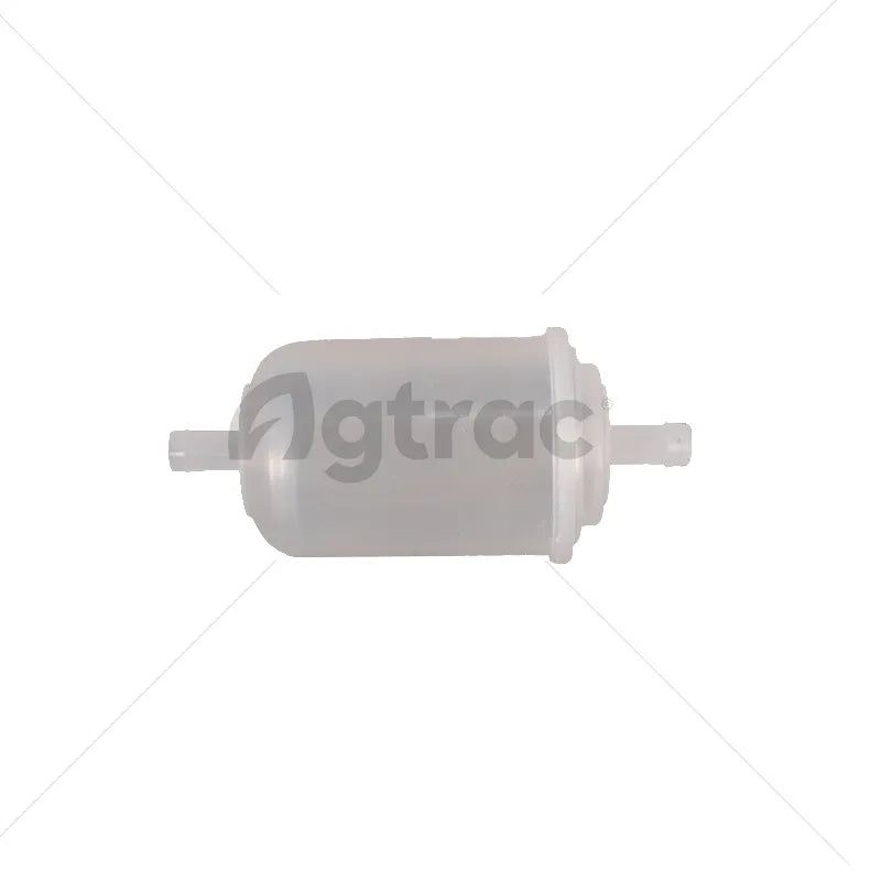 FILTRO DE COMBUSTIBLE (82988059)