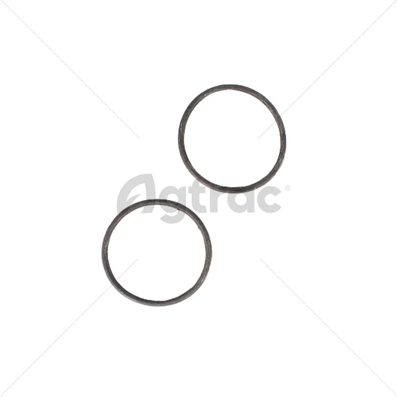 JUNTA TORICA PARA TRACTOR NEW HOLLAND (83416992)