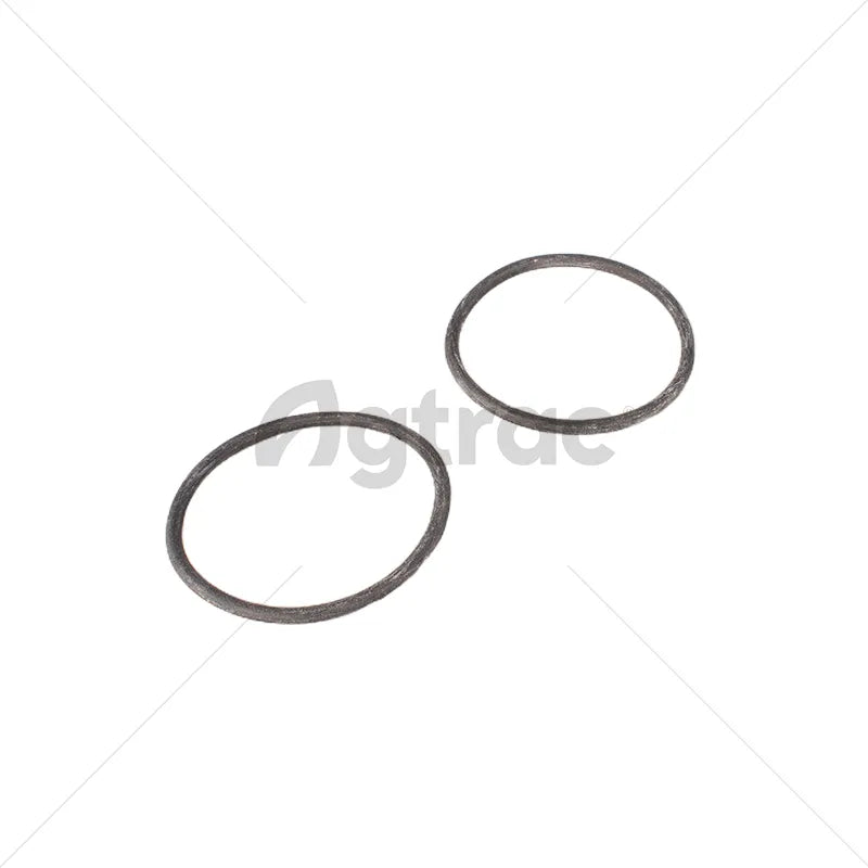 JUNTA TORICA PARA TRACTOR NEW HOLLAND (83416992)