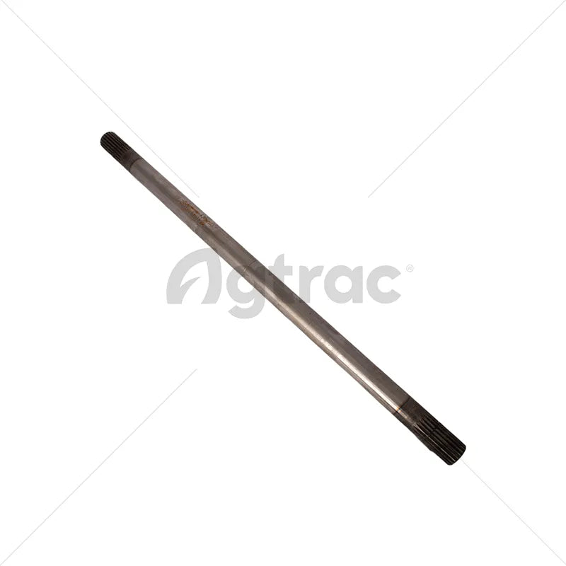 FLECHA PUNTO DOBLE | EJE DE FUERZA PARA TRACTOR NEW HOLLAND (83924761)
