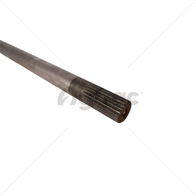 FLECHA PUNTO DOBLE | EJE DE FUERZA PARA TRACTOR NEW HOLLAND (83924761)