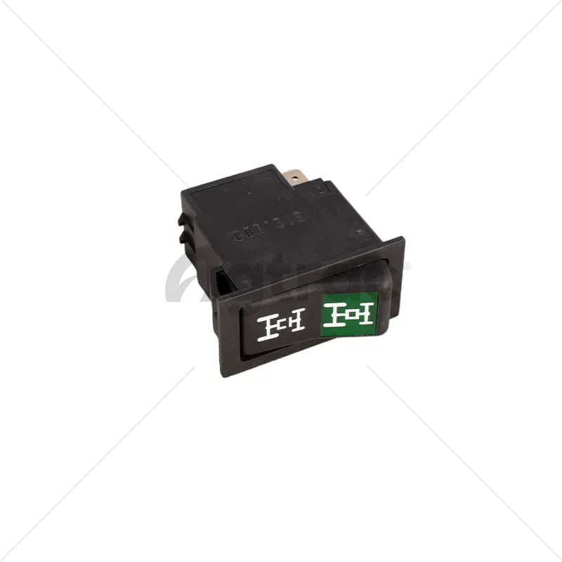 INTERRUPTOR DE PALANCA PARA TRACTOR NEW HOLLAND (83952660)