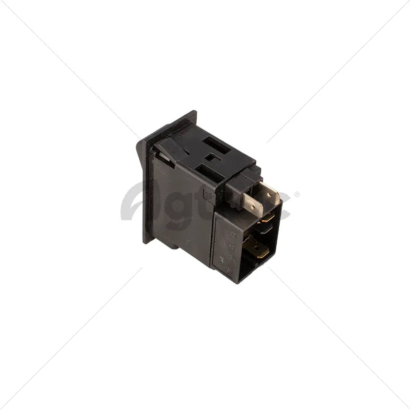 INTERRUPTOR DE PALANCA PARA TRACTOR NEW HOLLAND (83952660)