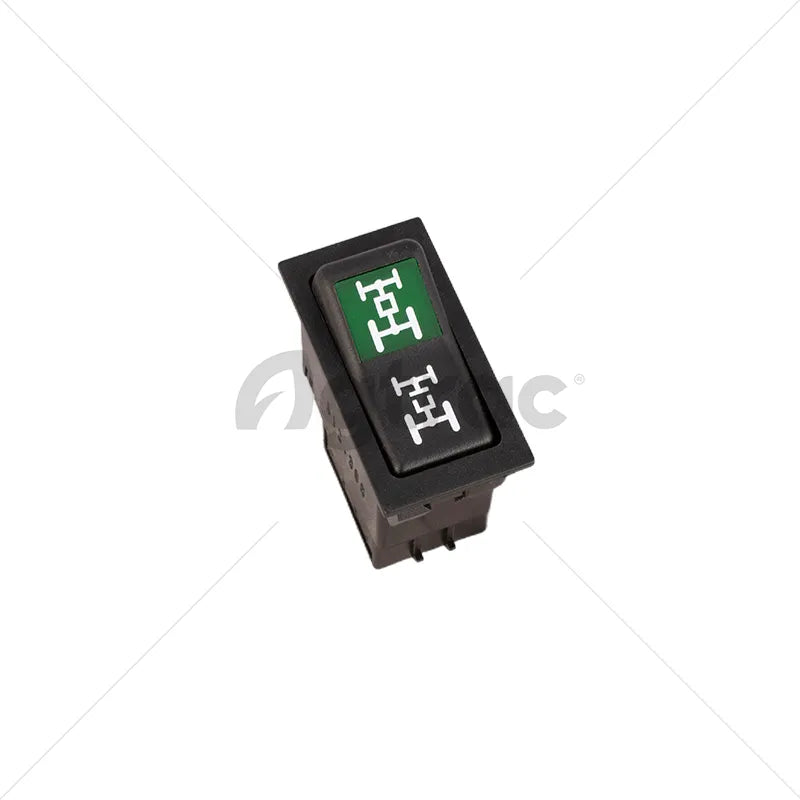 INTERRUPTOR DE PALANCA PARA TRACTOR NEW HOLLAND (83952660)