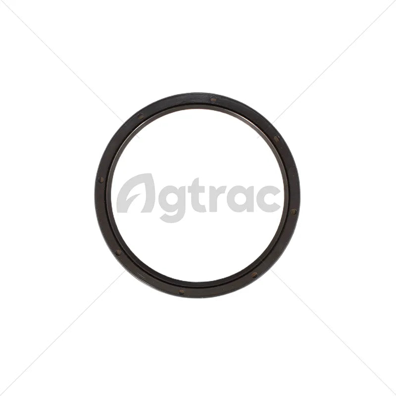 SELLO DE ACEITE DEL CIGUEÑAL PARA TRACTOR NEW HOLLAND (83955247)