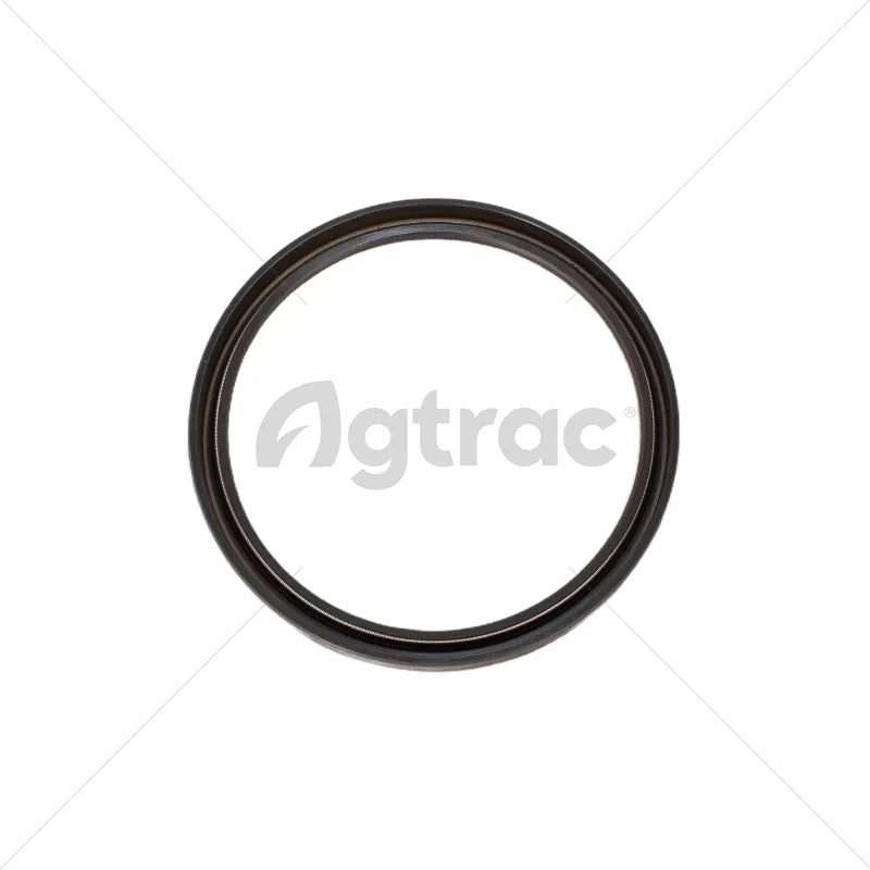 SELLO DE ACEITE DEL CIGUEÑAL PARA TRACTOR NEW HOLLAND (83955247)