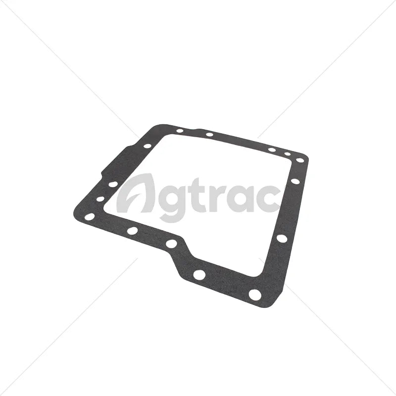 JUNTA DE LA CAJA DE TRANSFERENCIA PARA TRACTOR NEW HOLLAND (83958548}