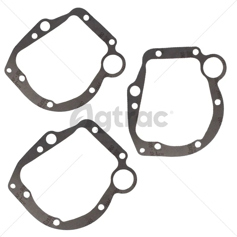JUNTA DE LA CARCASA CENTRAL DE LA BOMBA HIDRAULICA PARA TRACTOR NEW HOLLAND (83961380)