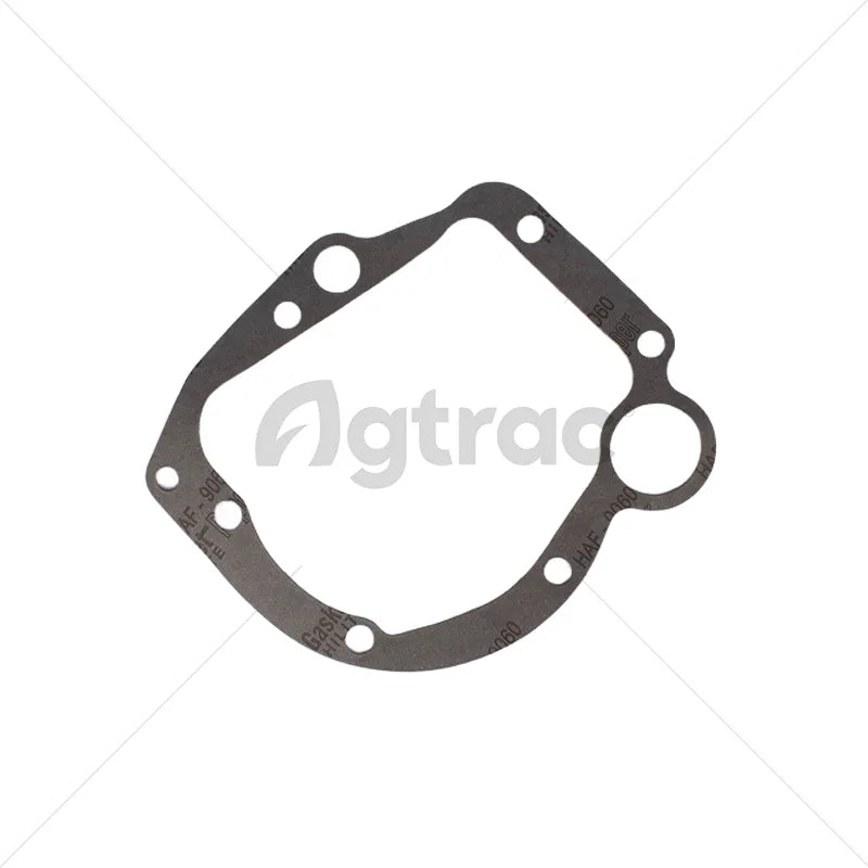 JUNTA DE LA CARCASA CENTRAL DE LA BOMBA HIDRAULICA PARA TRACTOR NEW HOLLAND (83961380)