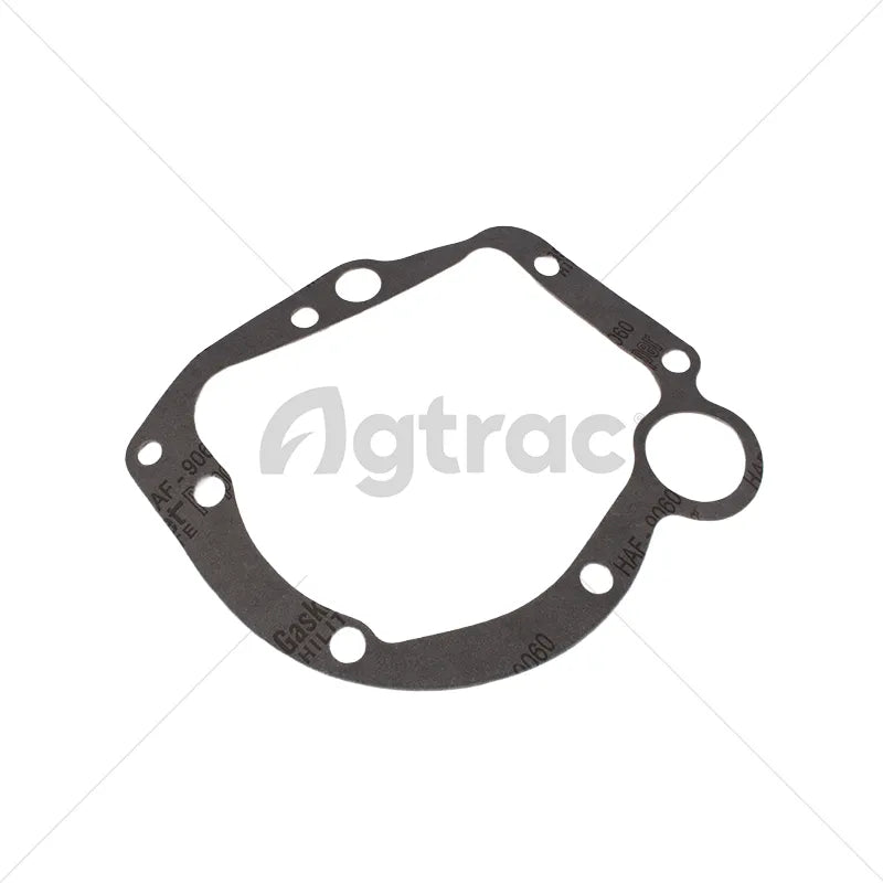 JUNTA DE LA CARCASA CENTRAL DE LA BOMBA HIDRAULICA PARA TRACTOR NEW HOLLAND (83961380)