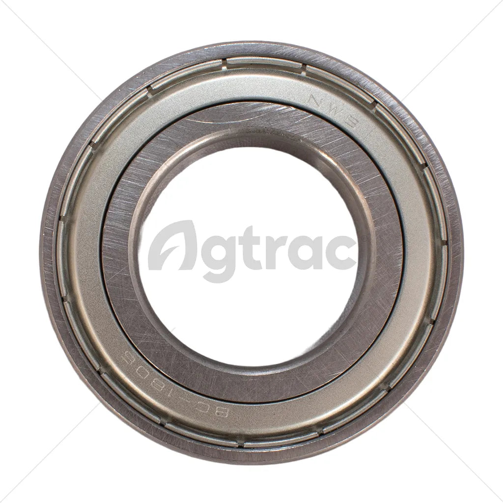 COJINETE DE BOLAS EN MEDIDA 36,513 MM INT X 68 MM EXT X 15 MM DE ANCHO PARA TRACTOR NEW HOLLAND (83992560)