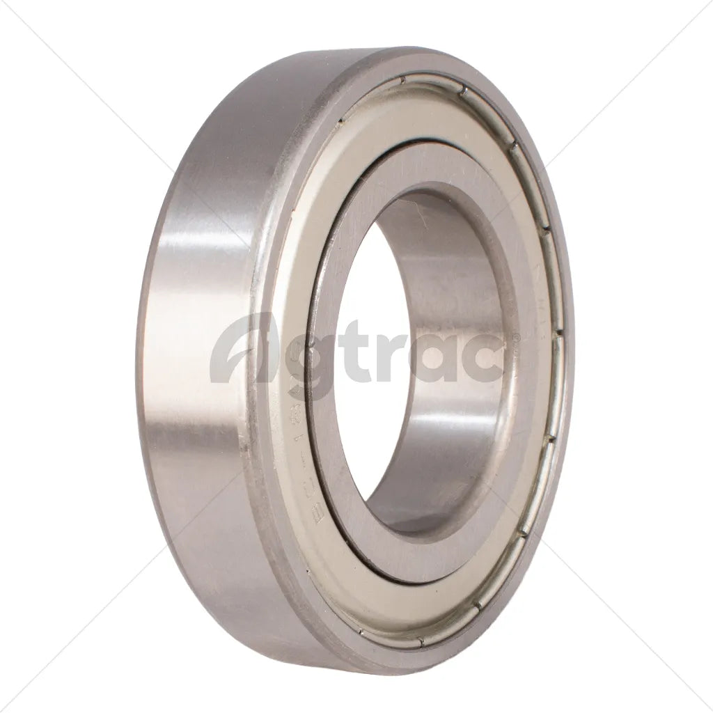 COJINETE DE BOLAS EN MEDIDA 36,513 MM INT X 68 MM EXT X 15 MM DE ANCHO PARA TRACTOR NEW HOLLAND (83992560)