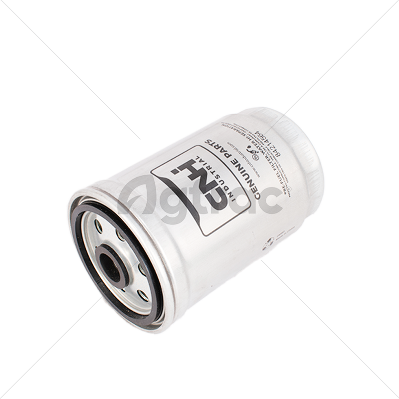 FILTRO DE COMBUSTIBLE PARA NEW HOLLAND (84214564)