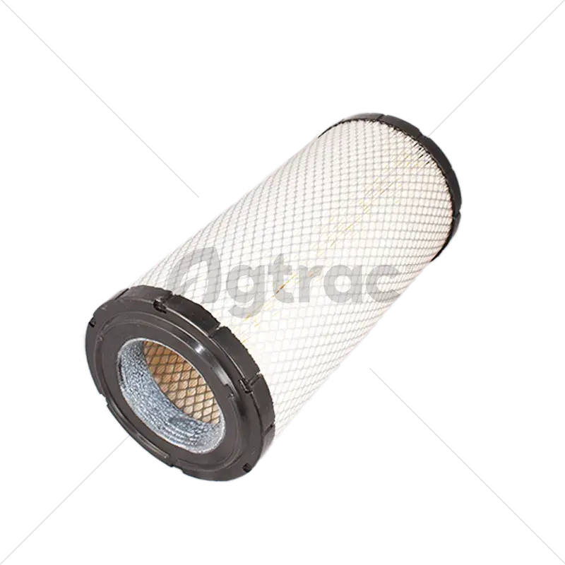 FILTRO DE AIRE (84217229)