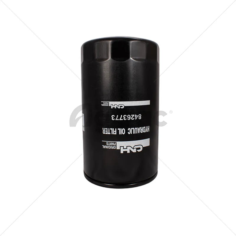 FILTRO ACEITE HIDRAULICO (84263773)