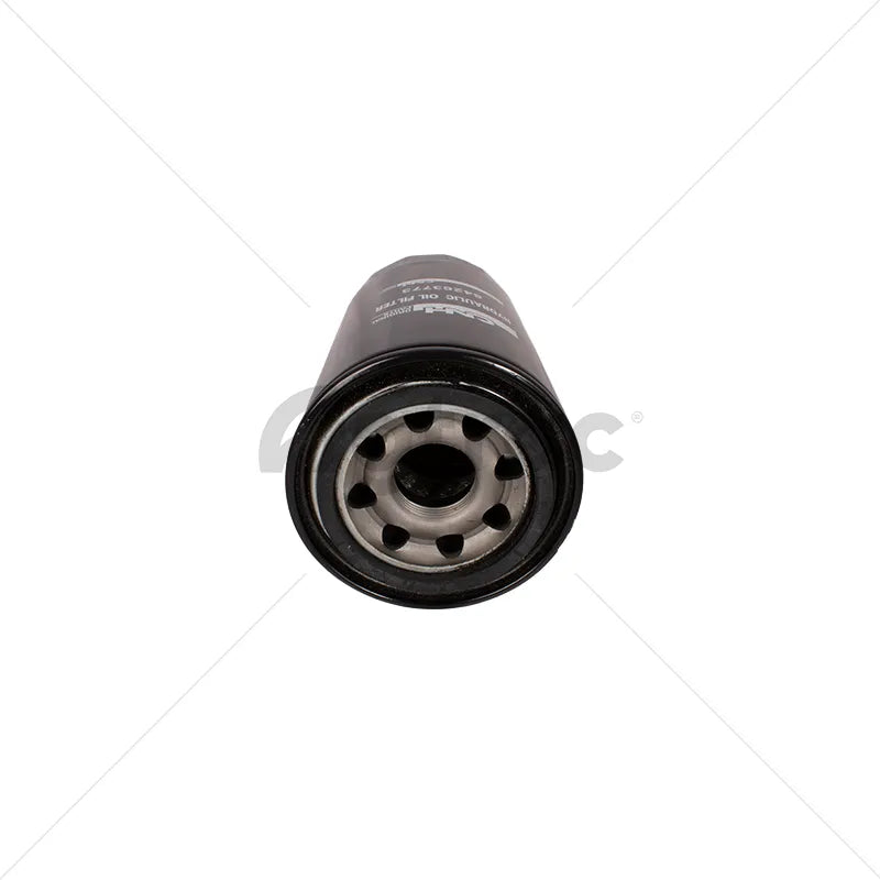 FILTRO ACEITE HIDRAULICO (84263773)
