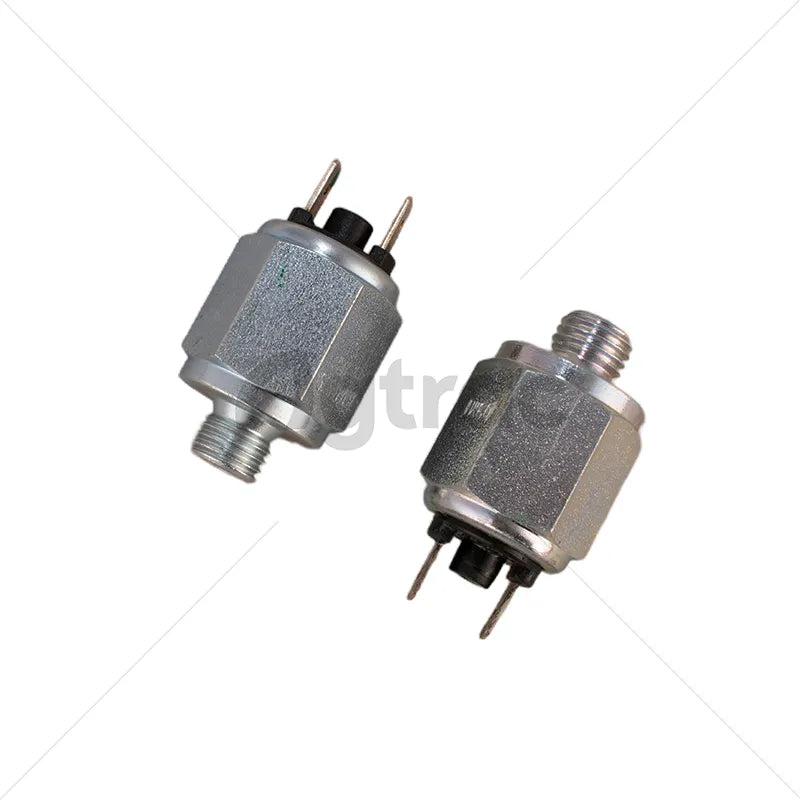 INTERRUPTOR PARA TRACTOR NEW HOLLAND Y CASE (84370675)