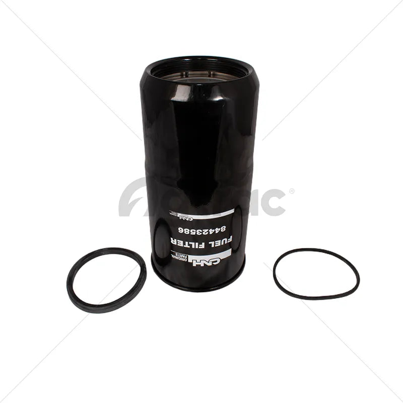 FILTRO DE COMBUSTIBLE PARA TRACTOR CASE (84423586)