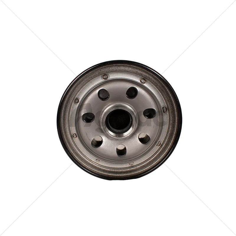 FILTRO DE COMBUSTIBLE PARA TRACTOR CASE (84423586)