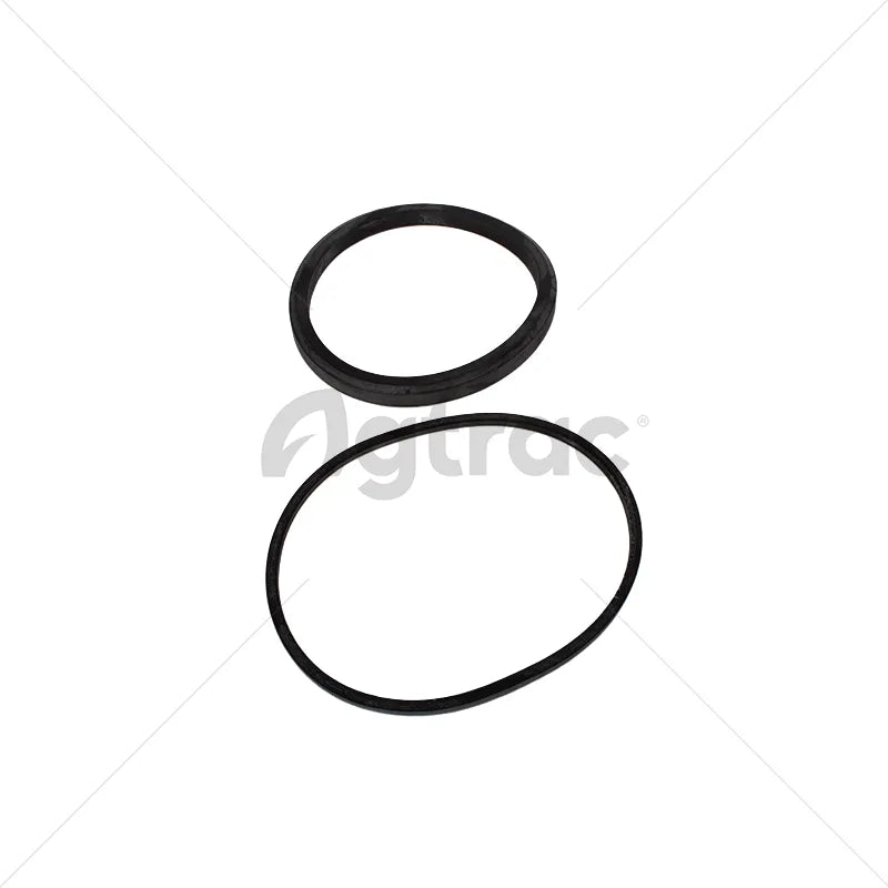 FILTRO DE COMBUSTIBLE PARA TRACTOR CASE (84423586)