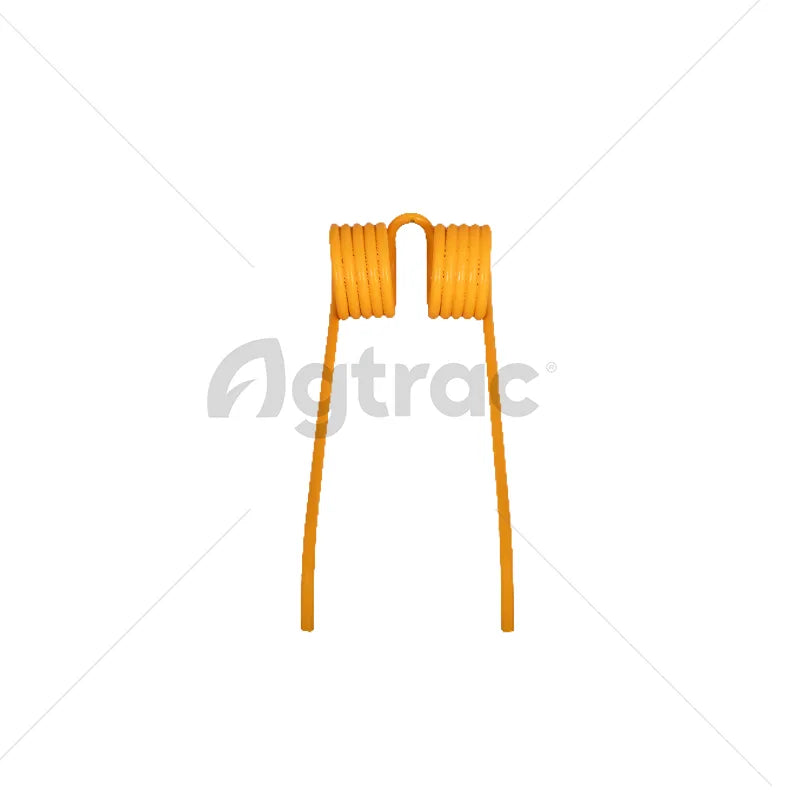 TINE (84481760)