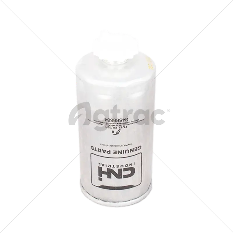 FILTRO COMBUSTIBLE NEW HOLLAND 84565884