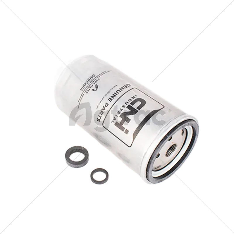FILTRO COMBUSTIBLE NEW HOLLAND 84565884