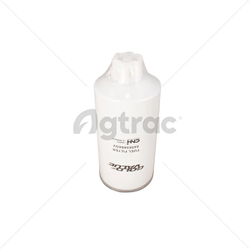 FILTRO DE COMBUSTIBLE PARA TRACTOR CASE  (84565884GV)