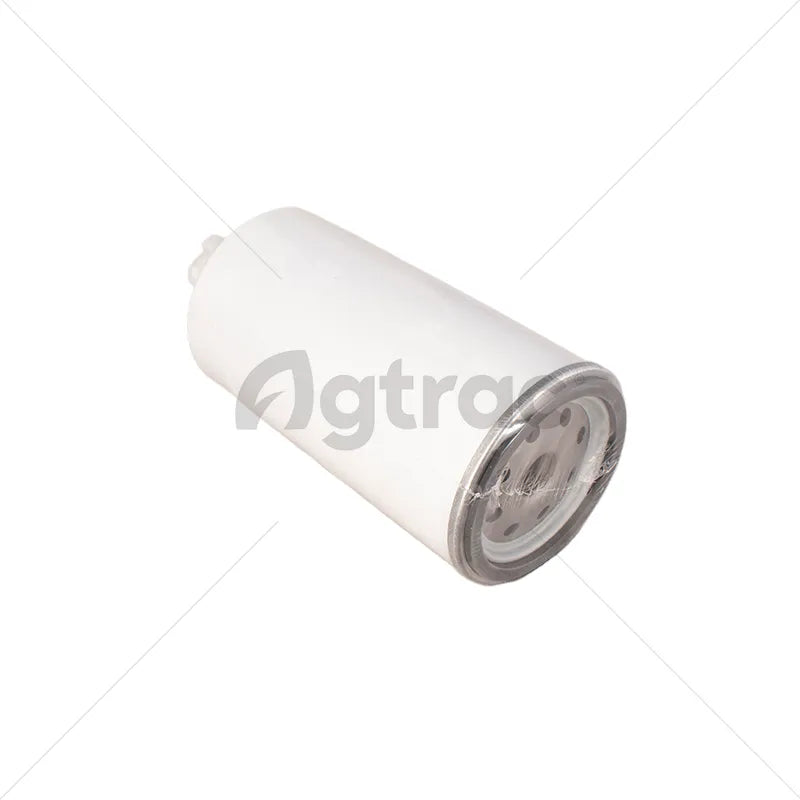 FILTRO DE COMBUSTIBLE PARA TRACTOR CASE  (84565884GV)