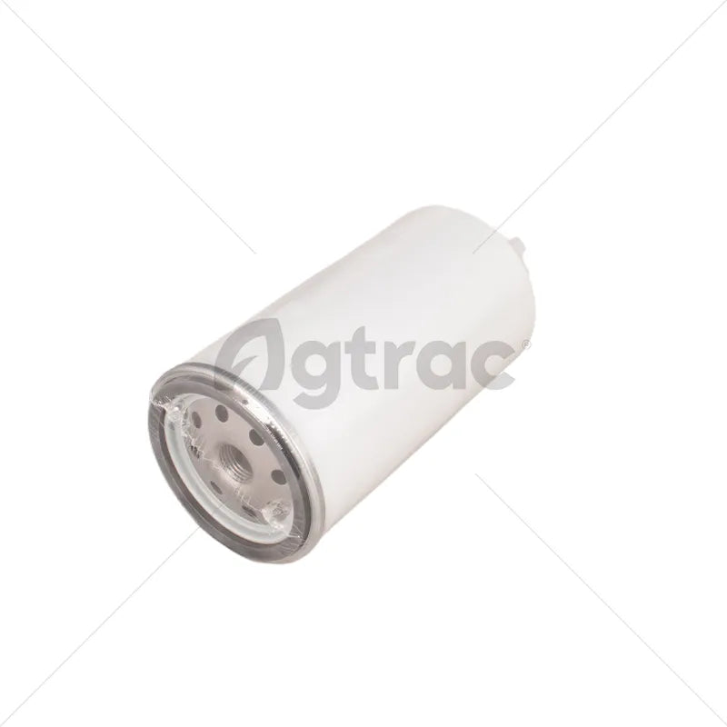 FILTRO DE COMBUSTIBLE PARA TRACTOR CASE  (84565884GV)