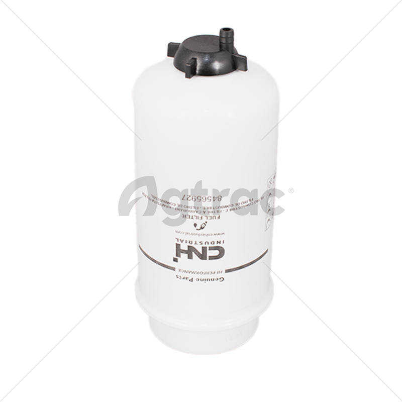 FILTRO DE COMBUSTIBLE (84565927)