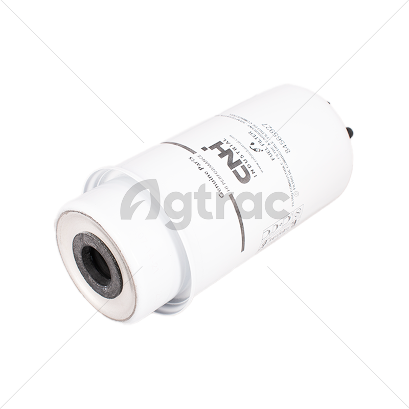 FILTRO DE COMBUSTIBLE (84565927)