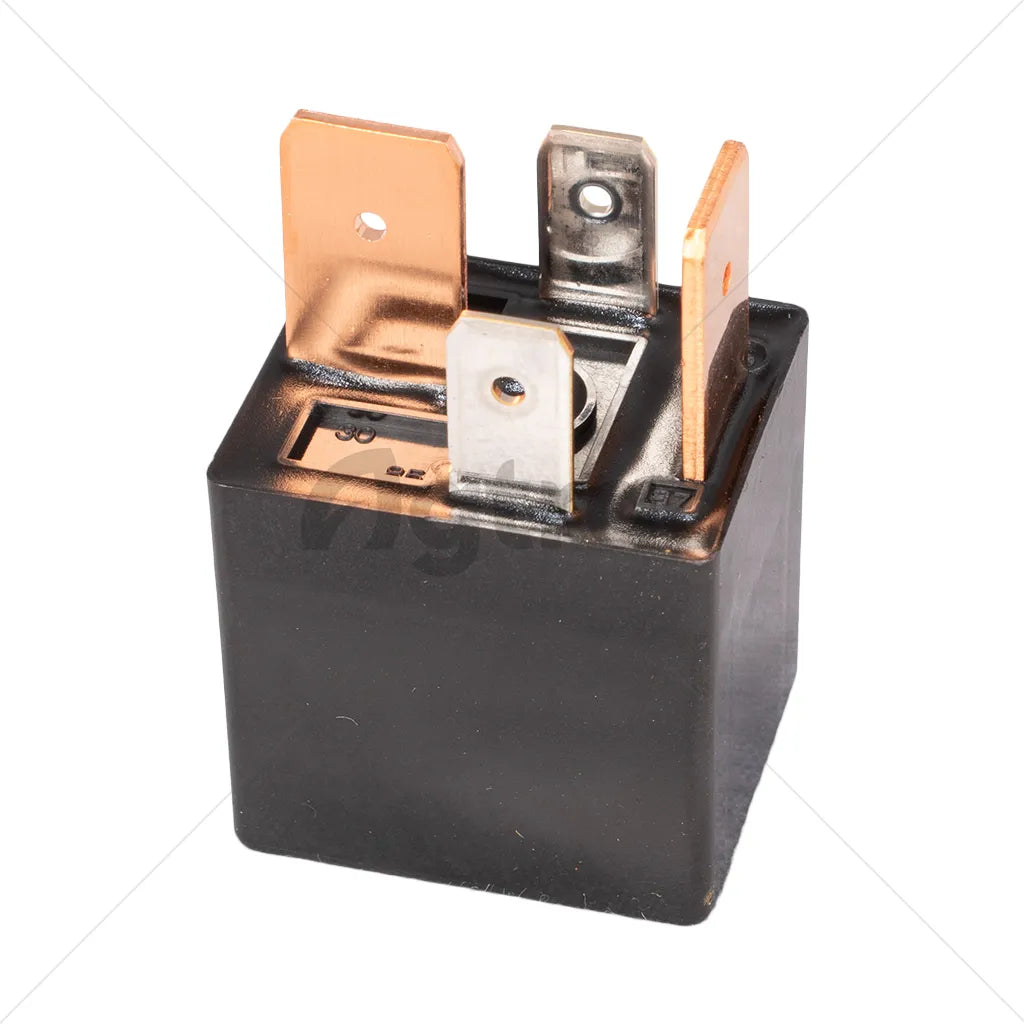 RELAY PARA TRACTOR AGRICOLA NEW HOLLAND (85805162)