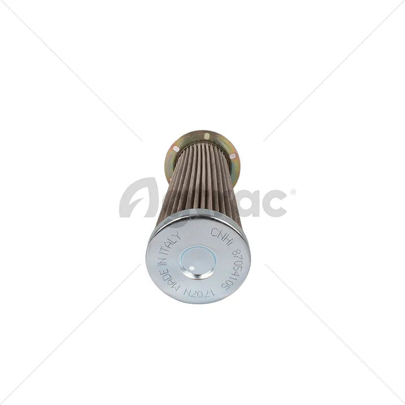 FILTRO DE DEPOSITO DE ACEITE HIDRAULICO PARA TRACTOR NEW HOLLAND (87054105)
