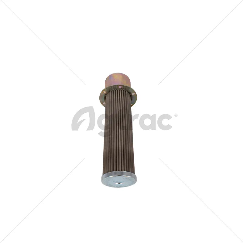 FILTRO DE DEPOSITO DE ACEITE HIDRAULICO PARA TRACTOR NEW HOLLAND (87054105)