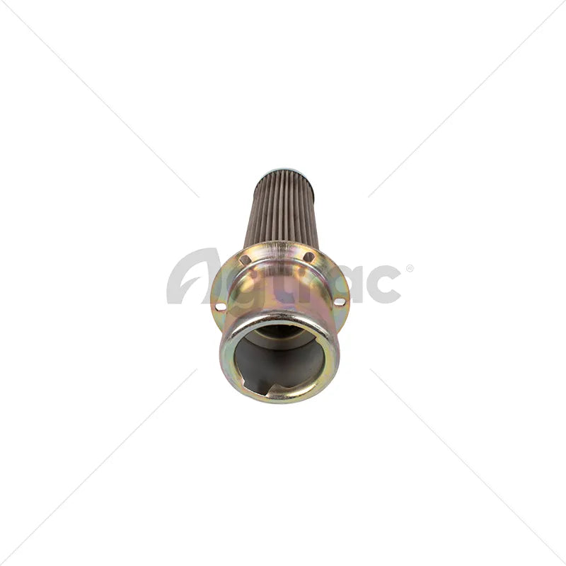 FILTRO DE DEPOSITO DE ACEITE HIDRAULICO PARA TRACTOR NEW HOLLAND (87054105)