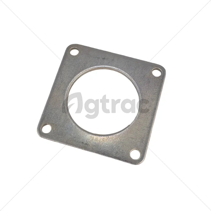 MATRICULA PARA EL REMITENTE DEL DEPOSITO DE COMBUSTIBLE PARA TRACTOR NEW HOLLAND Y CASE (87341216)