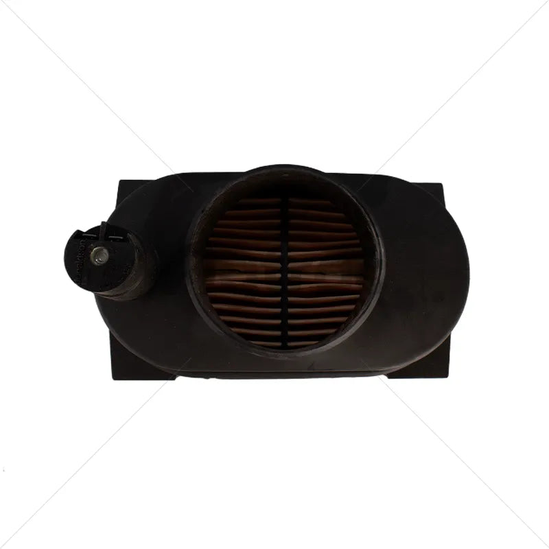 CONJUNTO DE FILTROS PARA TRACTOR NEW HOLLAND Y CASE (87347224)