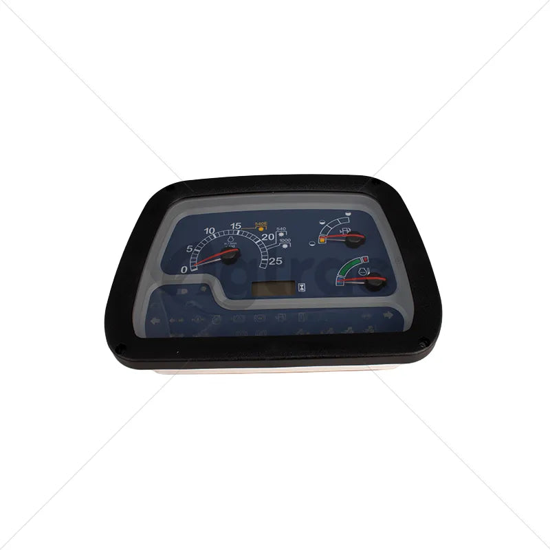 CUADRO DE INSTRUMENTOS PARA TRACTOR NEW HOLLAND | CASE (87371898)