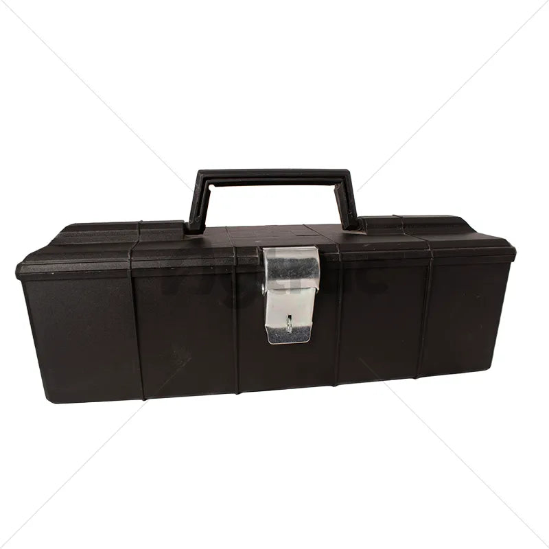 CAJA DE HERRAMIENTAS | NEW HOLLAND (87386543)
