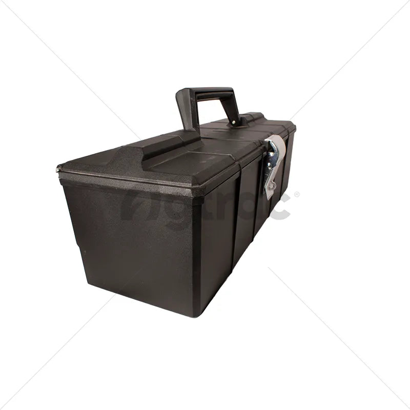 CAJA DE HERRAMIENTAS | NEW HOLLAND (87386543)