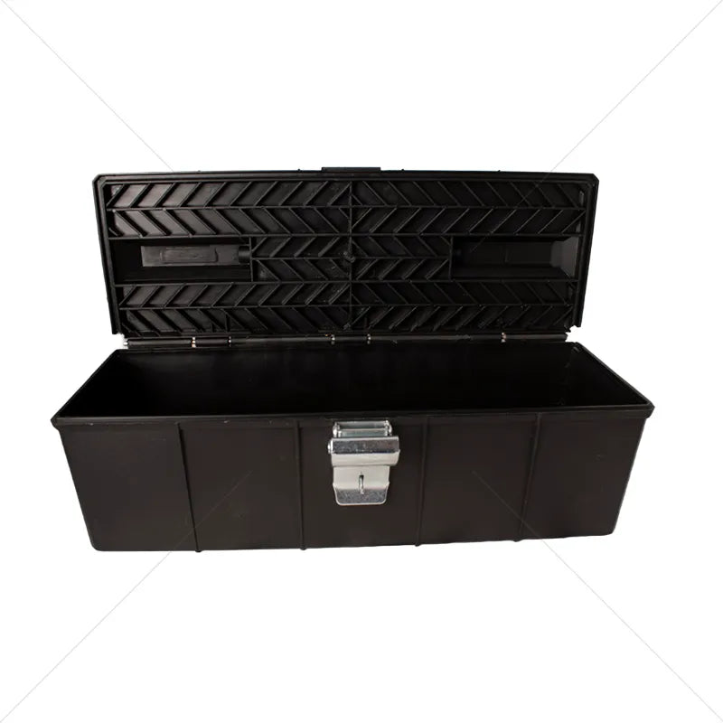 CAJA DE HERRAMIENTAS | NEW HOLLAND (87386543)